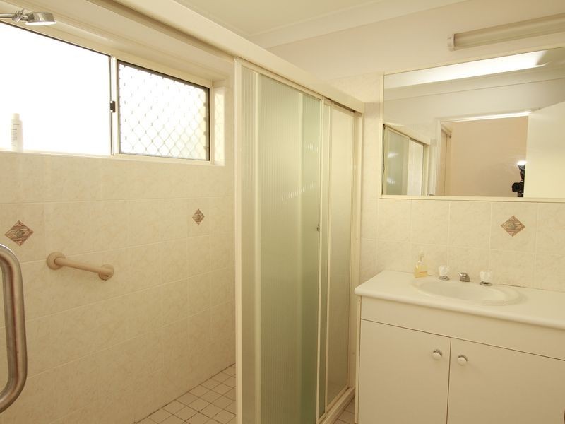 Everton Park QLD 4053