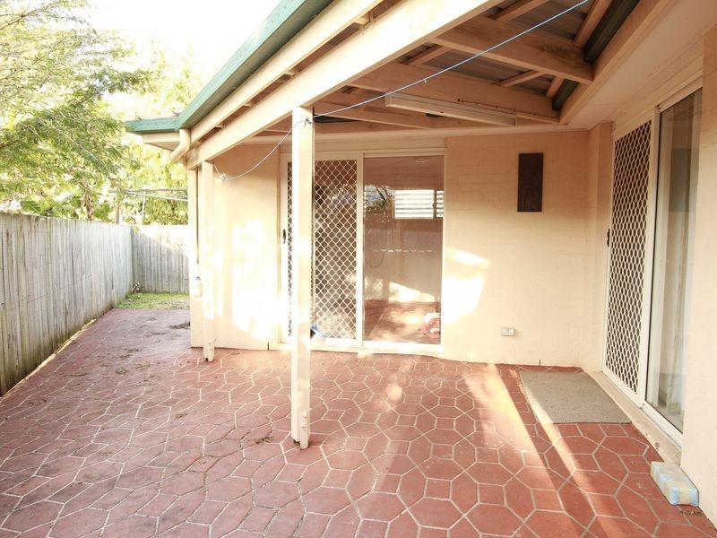 Everton Park QLD 4053