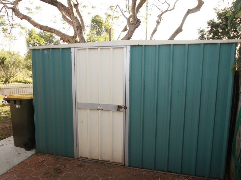 Everton Park QLD 4053