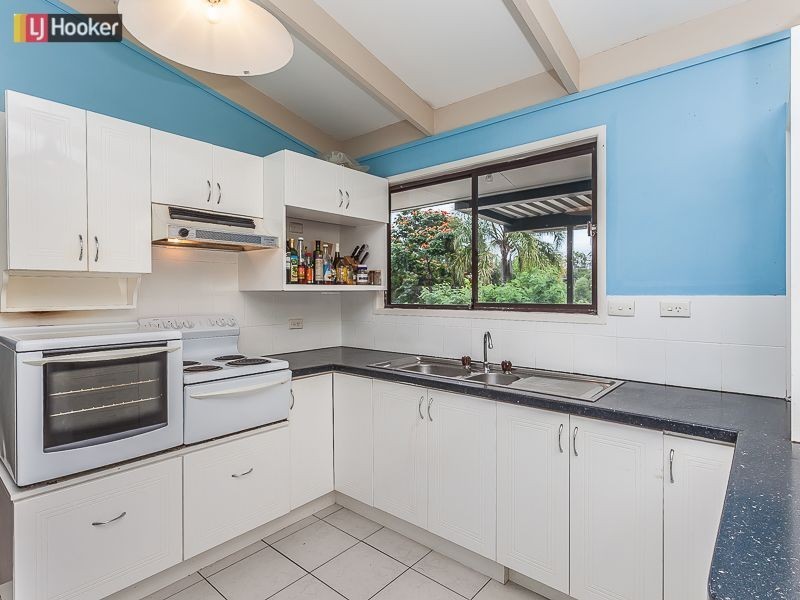 35 View Crescent, Arana Hills QLD 4054