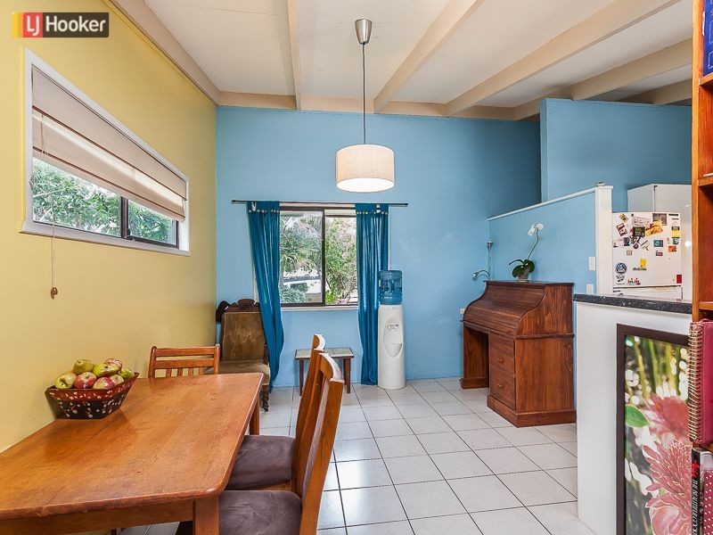 35 View Crescent, Arana Hills QLD 4054