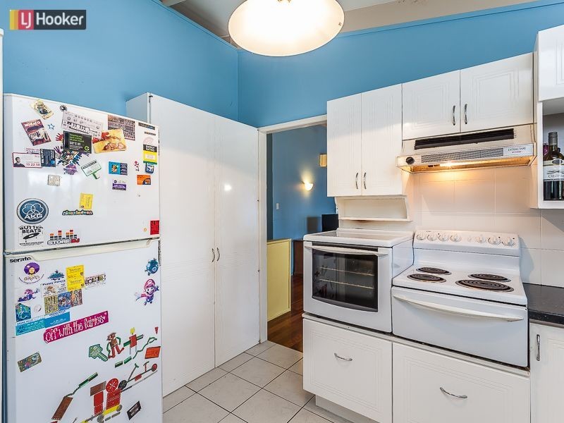 35 View Crescent, Arana Hills QLD 4054