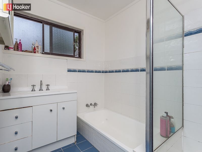 35 View Crescent, Arana Hills QLD 4054