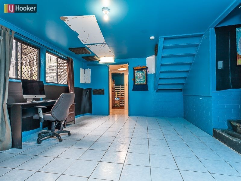 35 View Crescent, Arana Hills QLD 4054