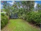 35 View Crescent, Arana Hills QLD 4054