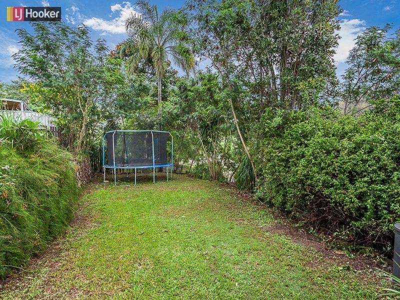35 View Crescent, Arana Hills QLD 4054