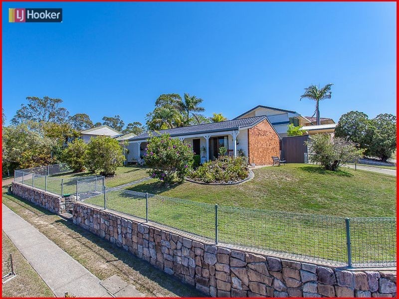 38 Archdale Road, Ferny Grove QLD 4055
