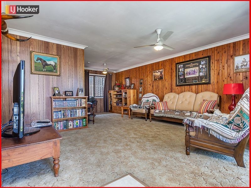 38 Archdale Road, Ferny Grove QLD 4055