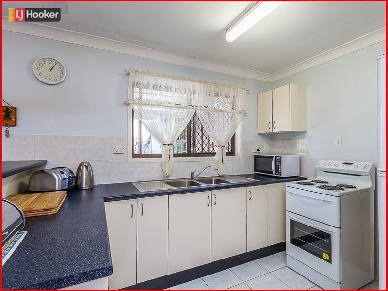 38 Archdale Road, Ferny Grove QLD 4055