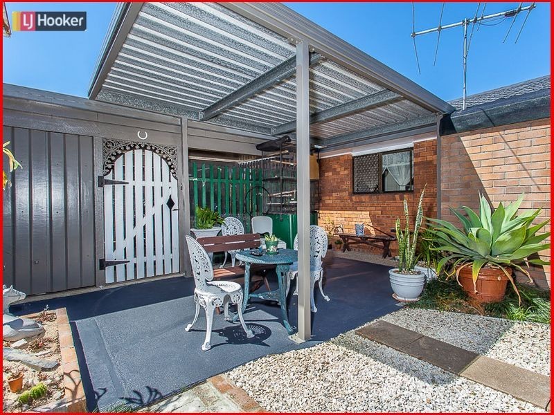 38 Archdale Road, Ferny Grove QLD 4055