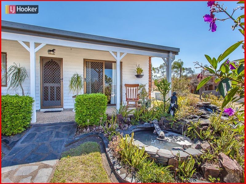 38 Archdale Road, Ferny Grove QLD 4055