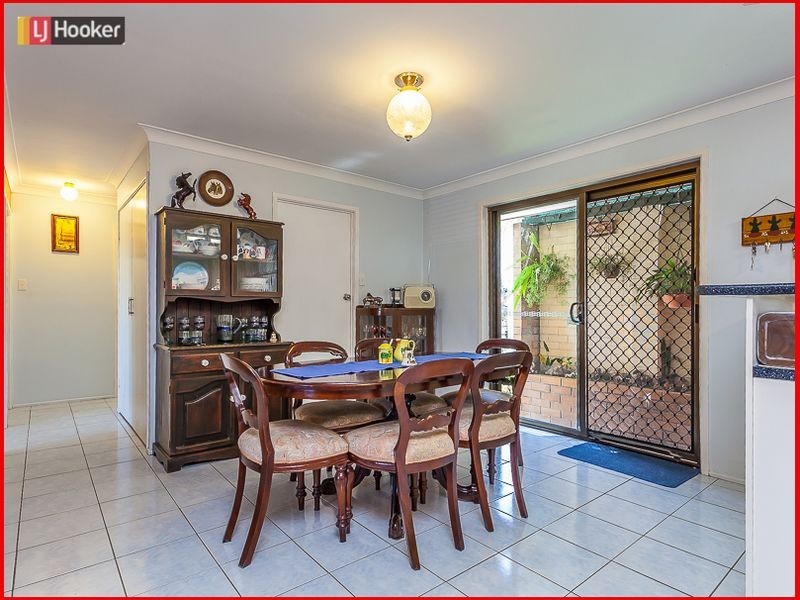 38 Archdale Road, Ferny Grove QLD 4055