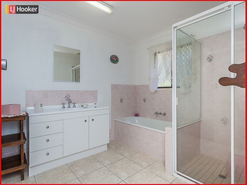 38 Archdale Road, Ferny Grove QLD 4055