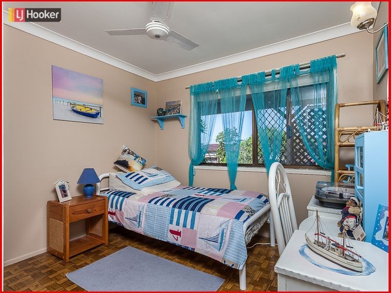 38 Archdale Road, Ferny Grove QLD 4055