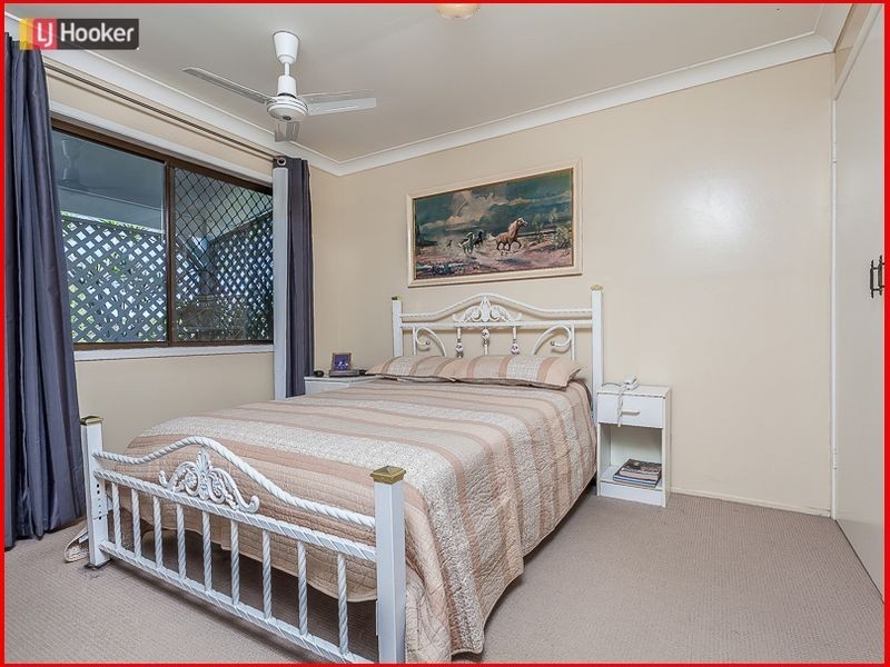 38 Archdale Road, Ferny Grove QLD 4055