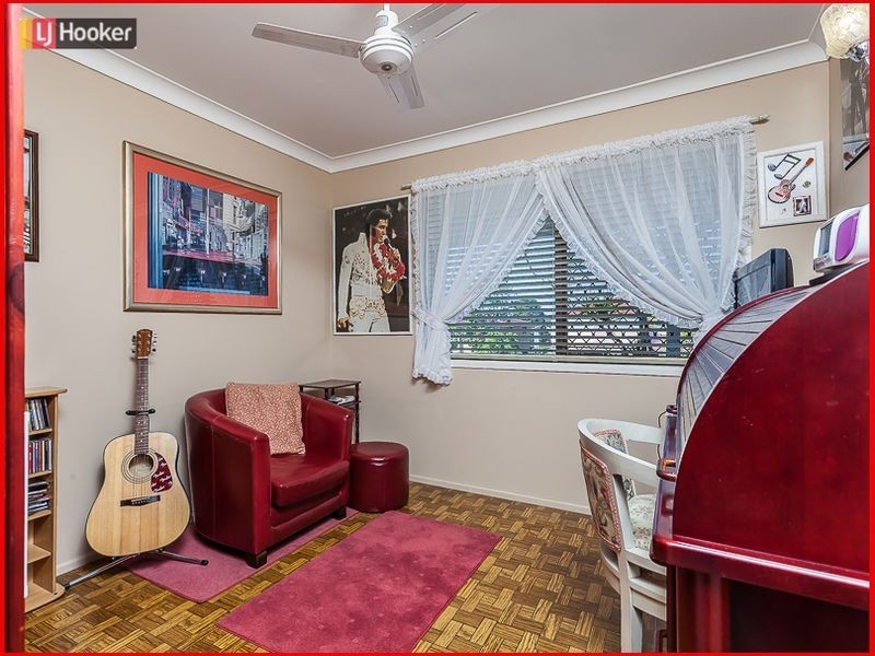38 Archdale Road, Ferny Grove QLD 4055
