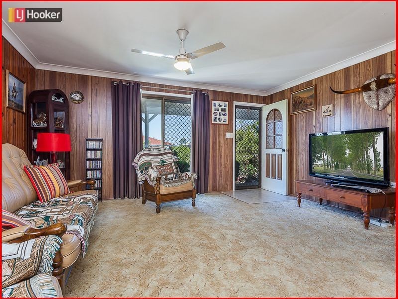 38 Archdale Road, Ferny Grove QLD 4055