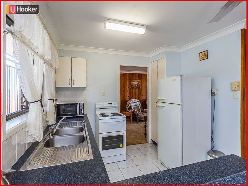 38 Archdale Road, Ferny Grove QLD 4055