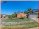 38 Archdale Road, Ferny Grove QLD 4055
