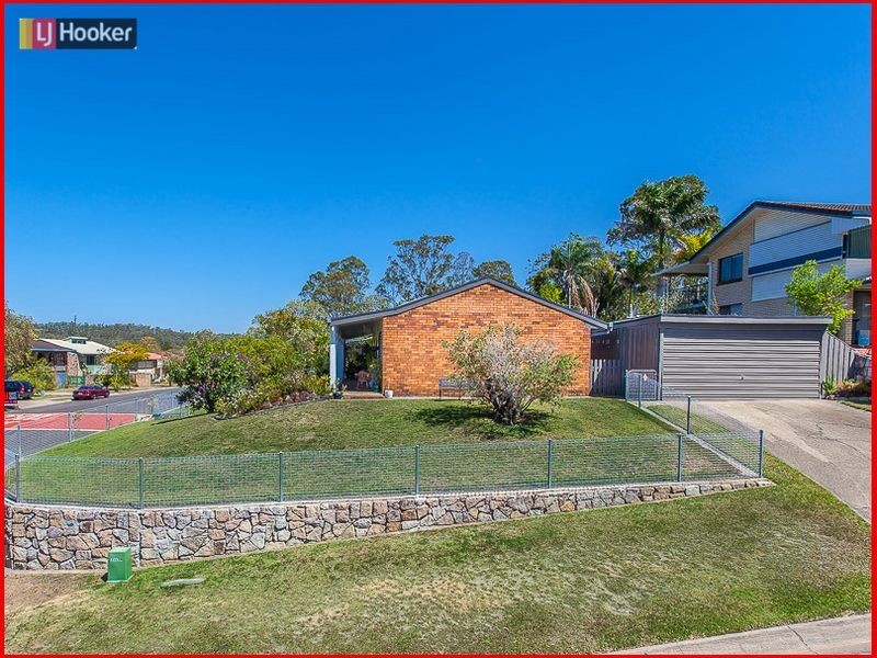 38 Archdale Road, Ferny Grove QLD 4055