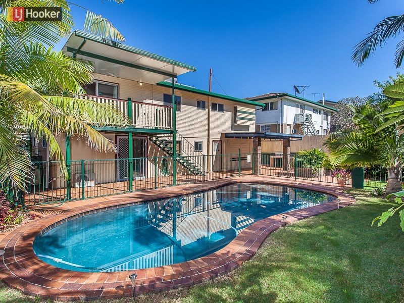 20 Bursaria Street, Everton Hills QLD 4053