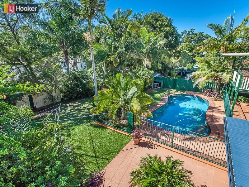 20 Bursaria Street, Everton Hills QLD 4053