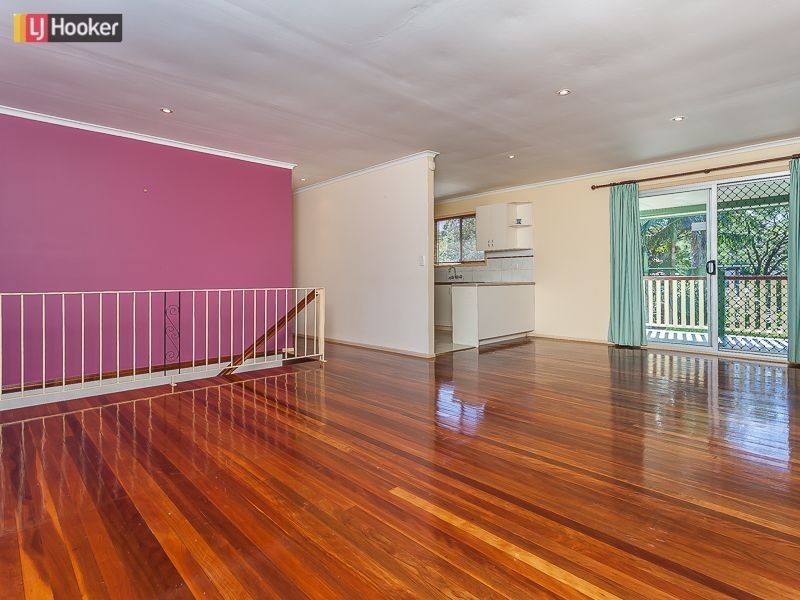 20 Bursaria Street, Everton Hills QLD 4053