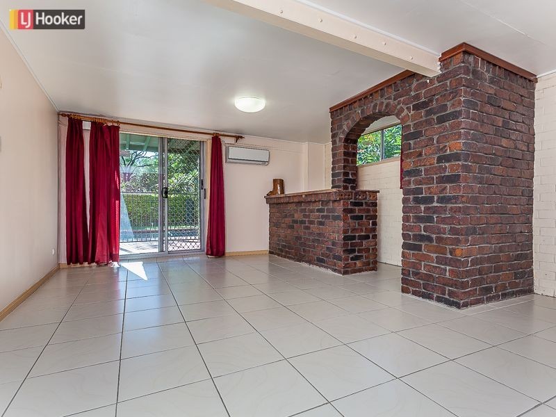 20 Bursaria Street, Everton Hills QLD 4053