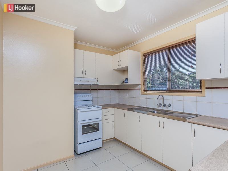 20 Bursaria Street, Everton Hills QLD 4053