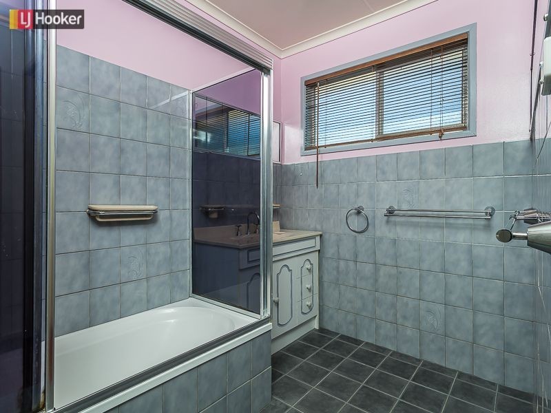 20 Bursaria Street, Everton Hills QLD 4053