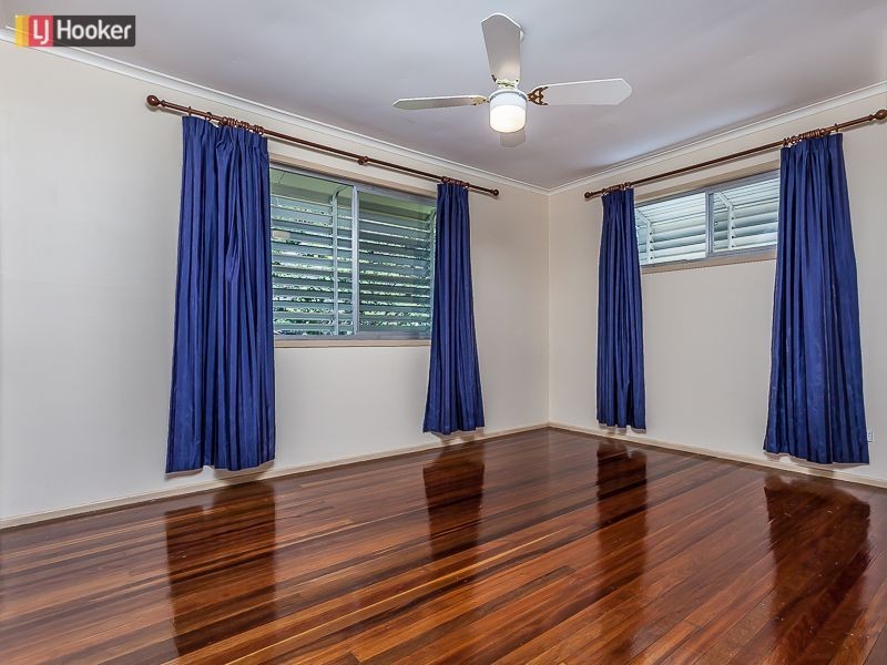 20 Bursaria Street, Everton Hills QLD 4053