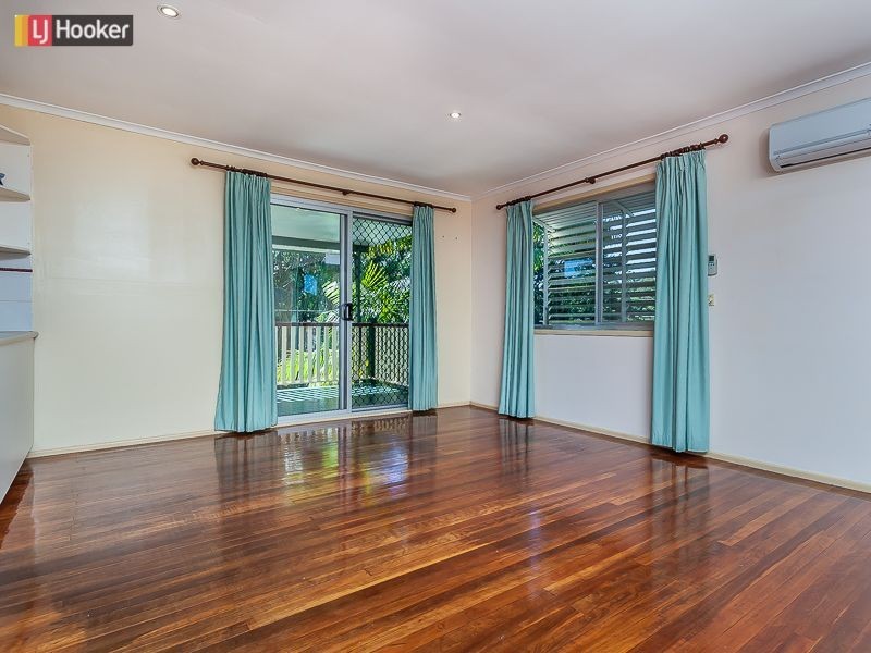 20 Bursaria Street, Everton Hills QLD 4053
