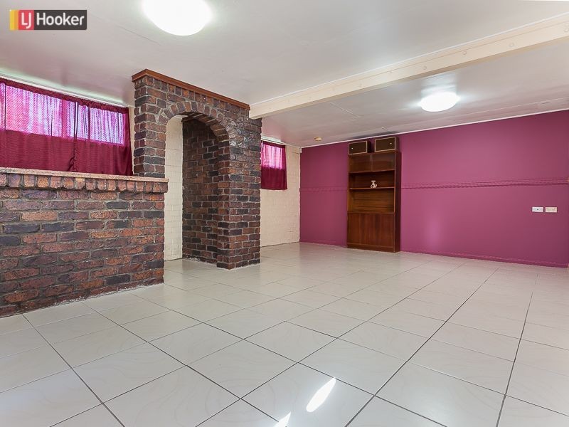 20 Bursaria Street, Everton Hills QLD 4053