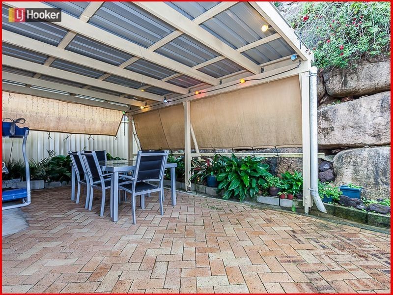 2/85 View Crescent, Arana Hills QLD 4054