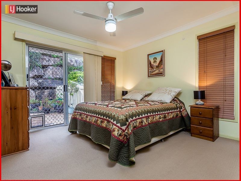 2/85 View Crescent, Arana Hills QLD 4054