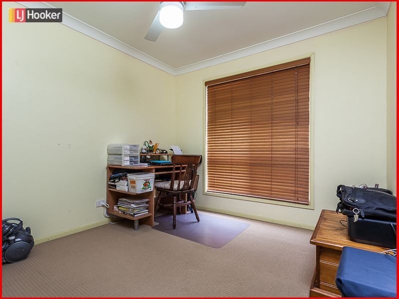 2/85 View Crescent, Arana Hills QLD 4054