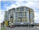 601/1 Kingsmill Street, Chermside QLD 4032