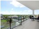 601/1 Kingsmill Street, Chermside QLD 4032