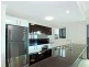 601/1 Kingsmill Street, Chermside QLD 4032