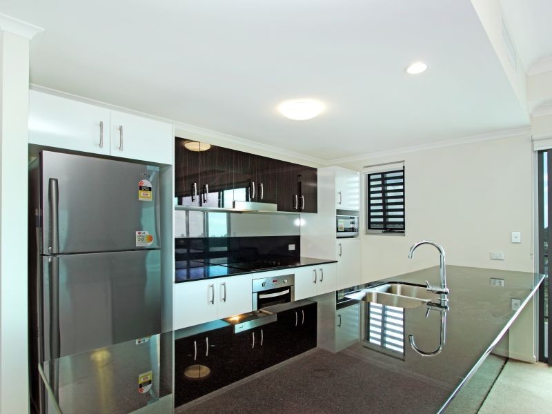 601/1 Kingsmill Street, Chermside QLD 4032