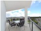 601/1 Kingsmill Street, Chermside QLD 4032