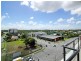 601/1 Kingsmill Street, Chermside QLD 4032