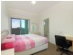 601/1 Kingsmill Street, Chermside QLD 4032
