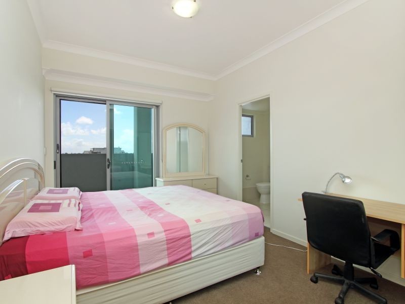 601/1 Kingsmill Street, Chermside QLD 4032