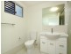 601/1 Kingsmill Street, Chermside QLD 4032
