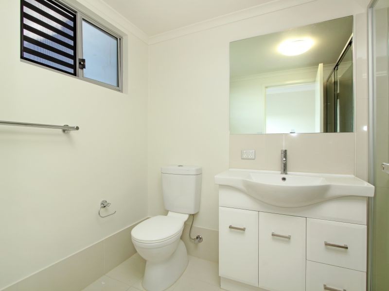 601/1 Kingsmill Street, Chermside QLD 4032