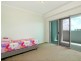 601/1 Kingsmill Street, Chermside QLD 4032