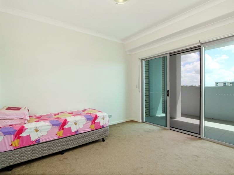 601/1 Kingsmill Street, Chermside QLD 4032