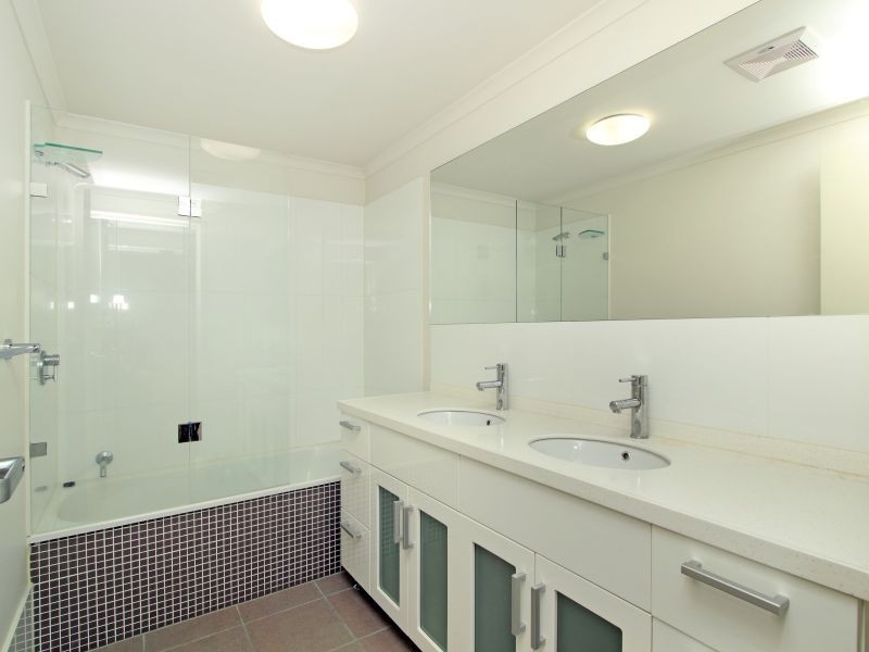 601/1 Kingsmill Street, Chermside QLD 4032