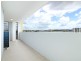 601/1 Kingsmill Street, Chermside QLD 4032